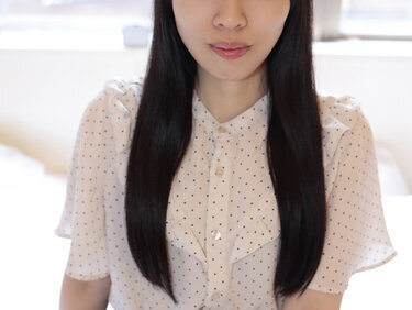 無修FC2 PPV 4830075 最新作【個人撮影】可愛いネイリストさんとエッチしてきました（無）