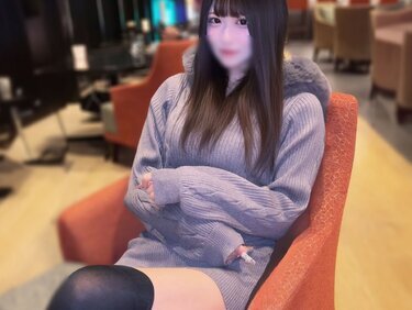 無修正FC2 PPV 4831173 ㊗成人おめでと【初・無】友達とのハメ撮りばら撒き。ニーハイ美尻でけしからん身体に興奮止まず膣奥発射