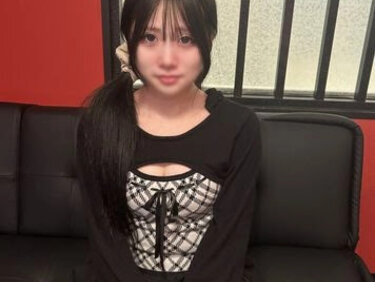 無修正FC2 PPV 4832072 【初・完全顔出し】お金に困った19歳のおとなしい純粋ちゃんがオ.ナホセックスさせられるまでの一部始終