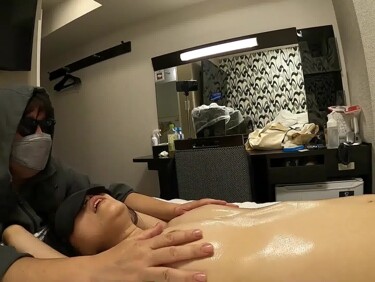 無修正FC2 PPV 4832129 Ｄカップ超敏感体質モデル　もうレズは嫌なの　乳腺くすぐり編　j-26-33-3