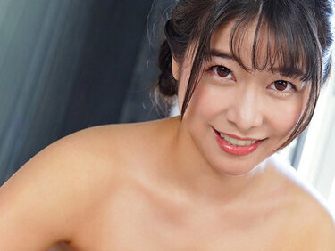 無修正FC2 PPV 4831575 [個撮]メンズエステをデリバリーしたら美人そうな人妻が！マスク取ったら美人過ぎて土下座してハメ撮り懇願！