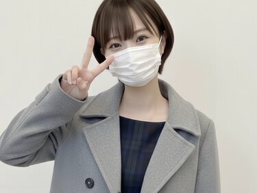 無修正FC2 PPV 4832637 100m走インカレ入賞経験あり！スポーツ万能なショート系美女がハメ撮りに挑戦