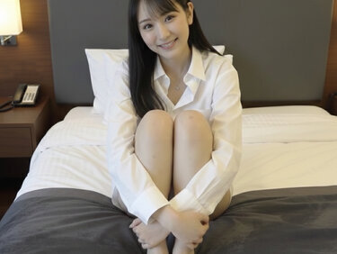 無修正FC2 PPV 4832639 彼女にしたい！を具現化したような俺の彼女を見てください