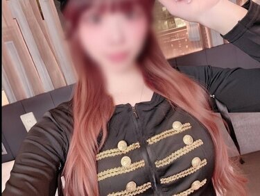 無修正FC2 PPV 4833019 【続編】【完全シークレット版】【FC2初出演】【顔出し】【中出し】やさしい癒し系VTuberみかさん20歳、白い愛液