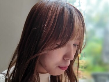 無修正FC2 PPV 4832508 限定公開 色白スレンダー美女　ダいソンが敗北した吸引力！「フェラチオネキ」 感じすぎて泣き叫ぶ雑魚マン