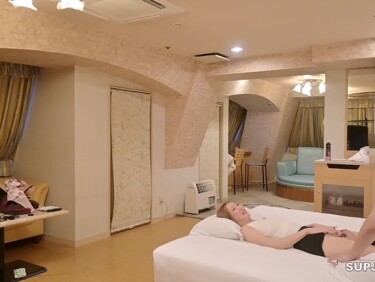 無修正FC2 PPV 4832048 裏オプ上等！ドエロいGALエステ嬢にドッピュドピュ♡僕の精子全部搾精されちゃいました。【無修正・中出し