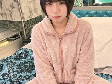 無修正FC2 PPV 4834301 【超短期掲載】18才と2日目 アイドル級バスケ部長に溢れるほどの種付け中出し