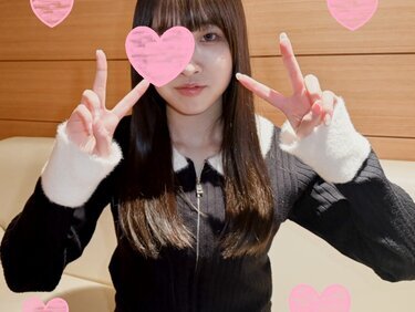 無修正FC2 PPV 4830976 -A【初撮り】【顔出し】【モ無】美肌！丁度よいスタイル！！潮吹き清楚系女子と濃厚フェラ抜きフィニッシュ