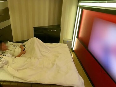 無修正FC2 PPV 4836855 -A 逸材ちゃん、3度目にして歪んだ性癖が顔を出す