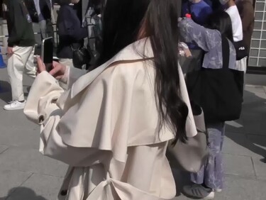 無修正FC2 PPV 4836407 -B えりかちゃん決意の顔出し！えりかちゃんと美桜ちゃんの空前絶後の究極合体3P作品が完成しました！