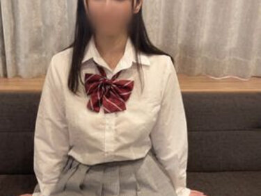 無修正FC2 PPV 4837517 【無】この素人はヤバいSSS級素人登場/乃〇坂レベル/美女Hカップ美爆乳のめいちゃんが可愛すぎる