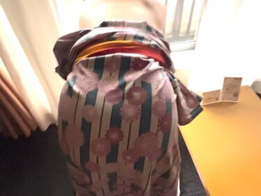 無修正FC2 PPV 4837669 【先生と指宿旅行Vlog 1泊2日で上下に発射!!】