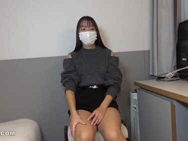 無修正FC2 PPV 4839179 【初】[お宝./ガチ発掘] ※撮影初体験「感度200％」美女。敏感マ〇コ、アへ顔で「ん”ぁア゙。””ィグぅ」終わらない