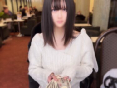 無修正FC2 PPV 4842791 融資案件【初・無】返済間に合わずなので顔さらし。快楽に我慢できずイキ狂い種付け懇願。無知な19歳が大人のSEX