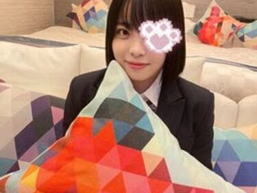 無修正FC2 PPV 4842246 橋本環 似のかなめちゃんに中出し2連発！