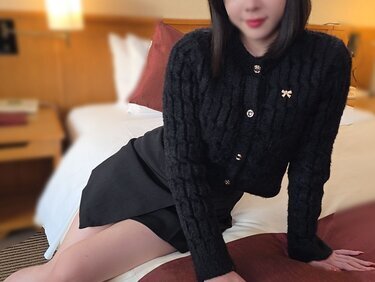 無修正FC2 PPV 4843392 【無修正】元バレー部、身長173cmのヴィーナスが全てを見せちゃいます！！ むちむちものFカップボディはまさに