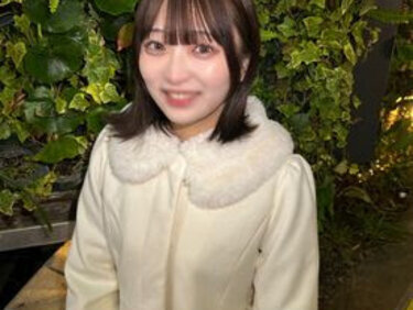 無修正FC2 PPV 4843654 みんな大好きたしろちゃんが帰ってきた！！ほぼどう.ていの友達に食われてデカチンに溺れる顔がエロすぎて昇天生中出し