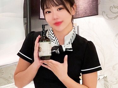 無修正FC2 PPV 4843443 【無修正・迫力主観メンエス10】プラチナクラス★健全店で癒しと誘惑!境界線ギリギリの極上マッサージに完堕ち