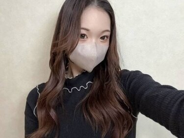 無修正FC2 PPV 4843509 【完全素人】超可愛い19歳巨乳JD。生挿入ピストンで悶絶イキ&問答無用の膣奥中出しハメ。特典有り