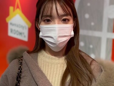 無修正FC2 PPV 4844839 【無】一線を踏み越えた神ボディラインの圧倒的巨乳美女！！ 美マンで美アヌス♪ 種活に夢中のスレンダークビレF