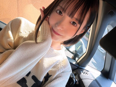 無修正FC2 PPV 4837174 ﾚﾋﾞｭｰ特典ｱﾘ【個撮・素人】岡田紗佳似の変態ｾﾌﾚ人妻のあやかﾁｬﾝとﾊﾒ撮り