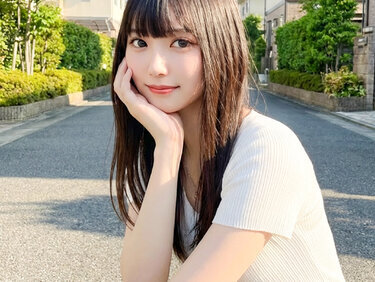 無修正FC2 PPV 4843510 超ドS女神降臨 淫乱度SSS級 19歳小悪魔美女。肉バイブ男を潮吹きまでさせた過激プレイ。約1時間の高画質原盤送付