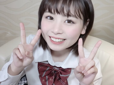 無修正FC2 PPV 4844855 朝ドラヒロインが似合いそうな清楚系スレンダー美女が人生初の緊縛ハメ撮り