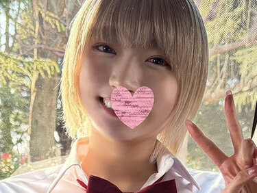 無修正FC2 PPV 4845269 ガチやば！元読モ・めちゃかわ美女セフレ・26歳⇒結婚前のお別れ＆ヤリ納めSEX調子にのって連続②回種付けしました