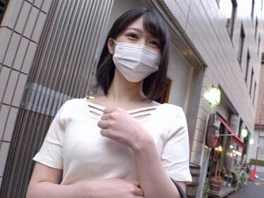 無修正FC2 PPV 4846020 【素人出演】”2年目巨乳保育士”生中出し過激性行為撮影。秘蔵プライベート個撮公開。※残りわずか