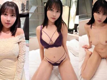 無修正FC2 PPV 4846267 【無】女体シェア会第6章！Gカップの黒髪美女がラブホに連れ込まれ…白人巨根が乱入して3Pに発展！快楽に流され