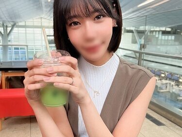 無修正FC2 PPV 4846605 結婚前にセフレだった貧乳スレンダーな人妻（２９）を地方から呼び出して3年ぶりのお久し再開おせっせ性欲爆発