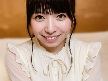 無修正FC2 PPV 4847352 地上アイドル次期センター候補の黒歴史大公開！おっさんからの大量中出しで孕ませ確定！！