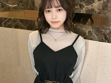 無修正FC2 PPV 4847555 【感度1000％配合済】理性を失って、F乳を揺らしながらイキ狂う極上JDの膣内へ精液を大量に送り込み