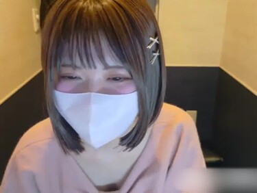 無修正FC2 PPV 4848212 【バレンタインセール新作SP】ネカフェでこんなことがおこなわれてるなんて！可愛すぎ