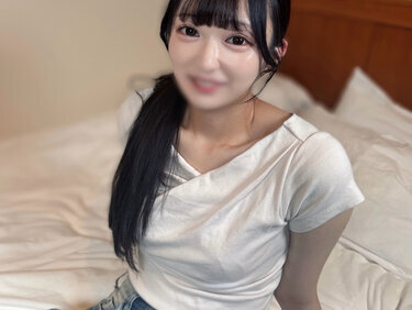 無修正FC2 PPV 4848222 最強美女がオナホに！【無】【中出し】仕事終わりに会いに来てくれたアイドル顔の美女。世界一可愛いフェラ顔