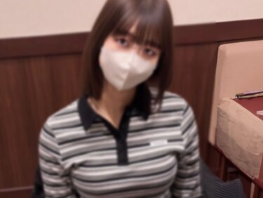 無修正FC2 PPV 4848294 【初・無】「待って中は聞いてない…」全国出場経験の170㎝高身長バスケ女子。腹筋割れてるシコい身体が快感