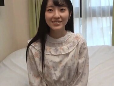 無修正FC2 PPV 4848714 【個人撮影】奇跡の出演！清楚系美女！上品なフェラに育ちの良さを感じるお嬢様に生ハメ中出し！は有名企業の取締役