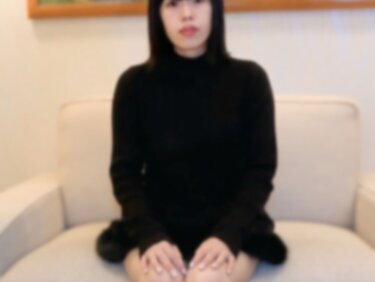 無修正FC2 PPV 4846980 【無】ア〇ナ似の色気が艶めかしいＦカップ黒髪美女！更に長い美脚と分厚い唇のフェラが最高⤴　中だし２発