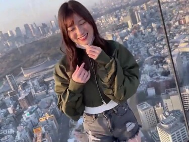 無修正FC2 PPV 4848813 国際線CA内定済み 2023ミスコングランプリ獲得。JD最後の1年間に内定取り消し覚悟の出演で完堕ちした動画