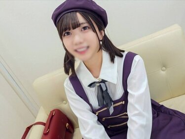 無修正FC2 PPV 4850404 【マジキチおぢ好き】めちゃかわ微笑みロxxリビッチGスポット鬼ピス失神ガチイキ中出し