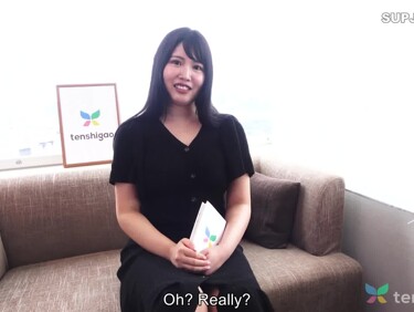 無修正FC2 PPV 4851068 【無修正】あいなちゃんの美爆乳から目が離せない