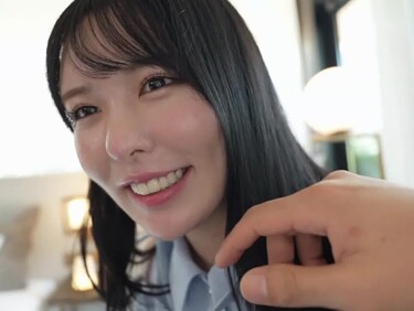 無修正FC2 PPV 4851270 【看護師】B87㎝ 色白もち肌が気持ち良すぎる正統派美人ナースのおまんこに中出しさせてもらいました（れいにゃ）