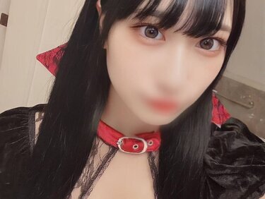 無修正FC2 PPV 4851509 【無 / 初大量顔射 / 初コスプレ】伝説の美女Sちゃん！まさかの初コスプレ！芸能人レベルの美しい顔に大量ぶっかけ