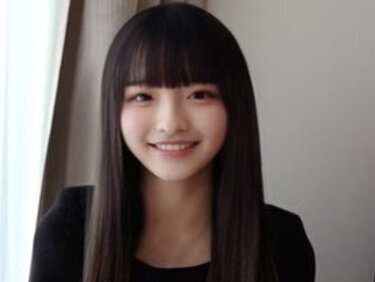 無修正FC2 PPV 4851352 あゆちゃん最新作！中出しからのお掃除フェラでフィニッシュ