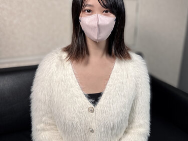 無修正FC2 PPV 4852024 久しぶりの登場！【無】【中出し】美女との再会で濃厚SEX！彼氏では満たされない彼女に大量中出し。終わった後