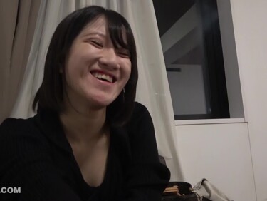 無修正FC2 PPV 4846825 【初撮り】六本木スレンダーラウンジ嬢中華街ロマンチックデートで恋するように乱れまくり！デカチンハメ撮り師に甘く