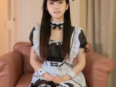 無修正FC2 PPV 4850836 【無】元コンカフェ嬢！当時の衣装で登場⤴天然の手入れされてないヘアーがエロい⤴色白美肌と綺麗な形のⅮ