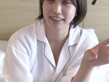 無修正FC2 PPV 4852466 -A Gカップの衝撃再び！エロと癒しの濃密３４日間！前回から３４日間、撮影期間３日間に及ぶ大容量でお届けします