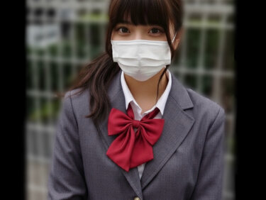 無修正FC2 PPV 4852628 唯一無二の可愛さでどこに行っても無双しまくる究極の美女と奇跡的な出会い！人生初のハメ撮りで人生初の中出しを