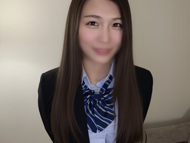 無修正FC2 PPV 4852652 春から芸能界デビュー確定。ここでしか見られない完全プライベート映像